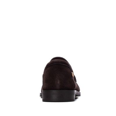 MOCASINES MUJER CARMELA 164389 